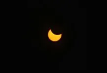 Where To Get Solar Eclipse Glasses: Ultimate Guide For Safe Viewing Where To Get Solar Eclipse Glasses: Ultimate Guide For Safe Viewing