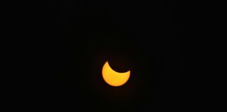 Where To Get Solar Eclipse Glasses: Ultimate Guide For Safe Viewing