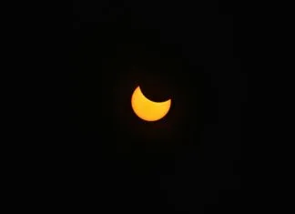 Where To Get Solar Eclipse Glasses: Ultimate Guide For Safe Viewing