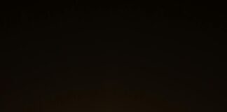 Annular Solar Eclipse Secrets: What Makes This Phenomenon Stunning?