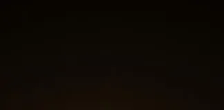 Annular Solar Eclipse Secrets: What Makes This Phenomenon Stunning?