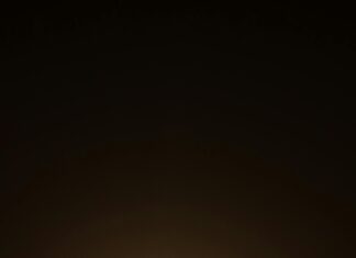 Annular Solar Eclipse Secrets: What Makes This Phenomenon Stunning?