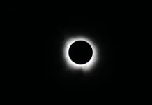 When Will The Solar Eclipse Happen? Discover The Next Spectacle Home
