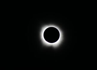 When Will The Solar Eclipse Happen? Discover The Next Spectacle