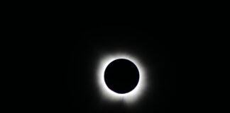 Total Solar Eclipses: Stunning Phenomena You Can’t Miss