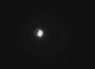 Solar Eclipse Magic: Discover Stunning Celestial Wonders Today Solar Eclipse Magic: Discover Stunning Celestial Wonders Today