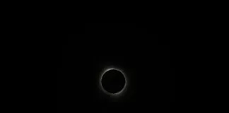 How Often Is A Solar Eclipse? Discover The Amazing Truth Today