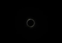 Time Of Solar Eclipse: When Will The Sky Turn Darkest?