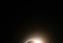 Solar Eclipse Live: Discover How to Watch This Stunning Event Safely Home