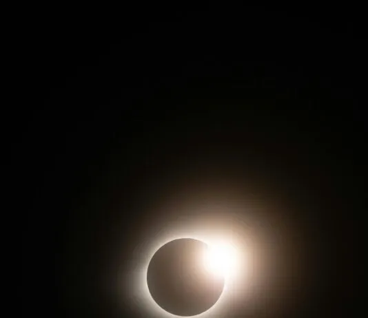 Solar Eclipse Michigan: How To Experience This Rare Cosmic Spectacle Home