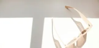 What Happens If You Look At The Solar Eclipse: Shocking Truths Revealed