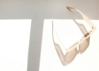 What Happens If You Look At The Solar Eclipse: Shocking Truths Revealed