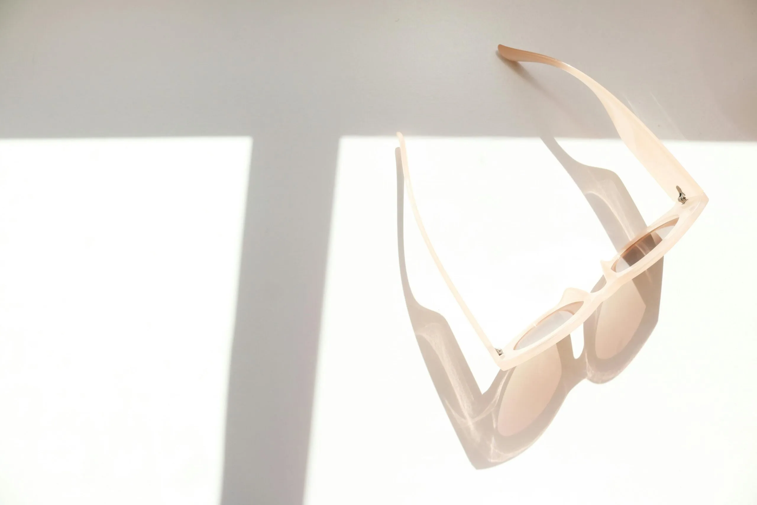 What Happens If You Look At The Solar Eclipse: Shocking Truths Revealed