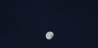 Next Solar Eclipse After 2024: When Will You Witness This Spectacle?