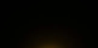 Solar Eclipse Map Secrets: Discover Where to Watch the Spectacle