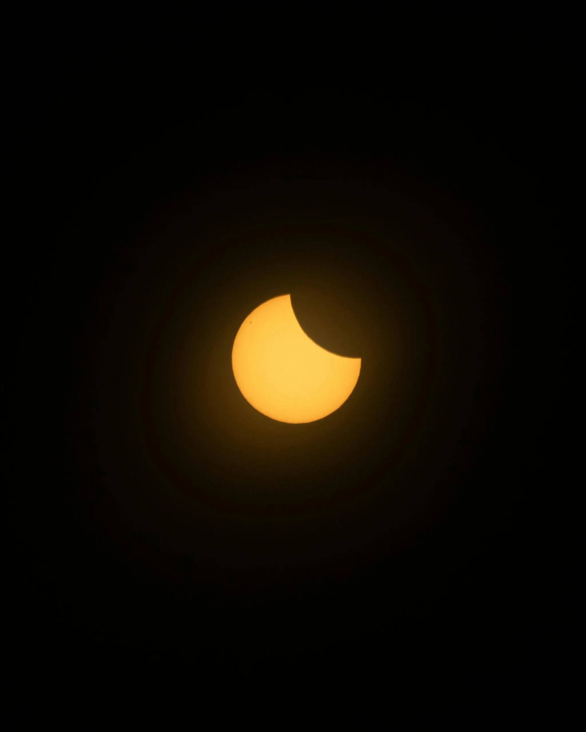 Solar Eclipse Map Secrets: Discover Where to Watch the Spectacle