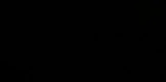 Last Solar Eclipse Revealed: Stunning Facts You Need to Know