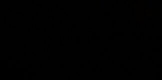 Solar Eclipse Time Secrets: When Will the Sky Turn Dark?