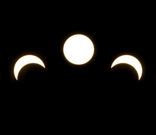 Solar Eclipse Florida: How to Experience This Rare Cosmic Event Home