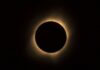 When Is The Next Solar Eclipse? Discover Amazing Sky Secrets!