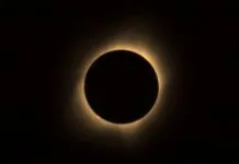 Solar Eclipse California: How To Experience This Rare Spectacle Safely