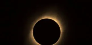 Free Solar Eclipse Glasses Near Me: Where To Find Safe Viewing Gear