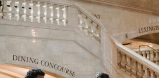 Solar Eclipse Interactive Map: Discover The Ultimate Viewing Guide