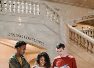 Solar Eclipse Interactive Map: Discover The Ultimate Viewing Guide