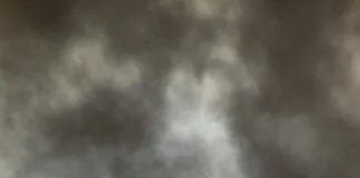 Partial Solar Eclipse: Discover Stunning Celestial Secrets Revealed