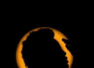 When Is The Solar Eclipse Time: Discover The Ultimate Viewing Guide