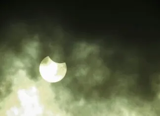 Next Total Solar Eclipse After 2024: When Will It Amaze Skywatchers?