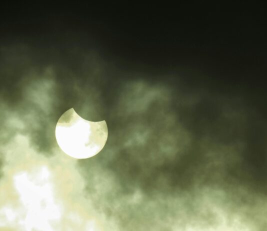 Next Total Solar Eclipse After 2024: When Will It Amaze Skywatchers?