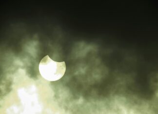 Next Total Solar Eclipse: When Will This Breathtaking Event Happen?