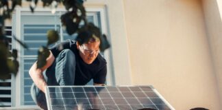 Glasses For Solar Eclipse: Discover How To Watch Safely And Clearly