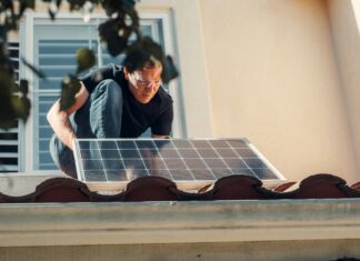 Glasses For Solar Eclipse: Discover How To Watch Safely And Clearly