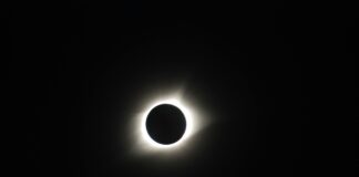 Solar Eclipse NYC: How To Experience This Stunning Celestial Event