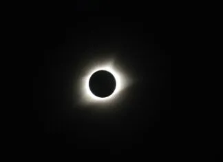 Solar Eclipse NYC: How To Experience This Stunning Celestial Event Solar Eclipse NYC: How To Experience This Stunning Celestial Event