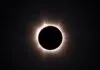 Celestial Spectacle: The 2024 Solar Eclipse and Its Global Impact Celestial Spectacle: The 2024 Solar Eclipse and Its Worldwide Influence
