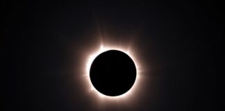Celestial Spectacle: The 2024 Solar Eclipse and Its Global Impact Celestial Spectacle: The 2024 Solar Eclipse and Its Worldwide Influence