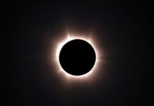 Celestial Spectacle: The 2024 Solar Eclipse and Its Global Impact Celestial Spectacle: The 2024 Solar Eclipse and Its Worldwide Influence