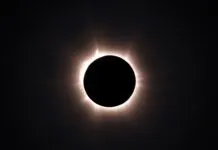 Celestial Spectacle: The 2024 Solar Eclipse and Its Global Impact Celestial Spectacle: The 2024 Solar Eclipse and Its Worldwide Influence