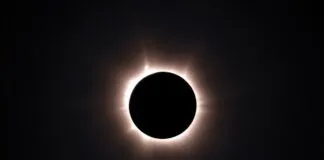 Celestial Spectacle: The 2024 Solar Eclipse and Its Global Impact Celestial Spectacle: The 2024 Solar Eclipse and Its Worldwide Influence