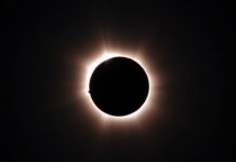 Celestial Spectacle: The 2024 Solar Eclipse and Its Global Impact Celestial Spectacle: The 2024 Solar Eclipse and Its Worldwide Influence