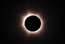 Celestial Spectacle: The 2024 Solar Eclipse and Its Global Impact Celestial Spectacle: The 2024 Solar Eclipse and Its Worldwide Influence