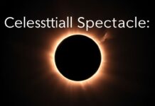 Celestial Spectacle: The Science and Culture of Solar Eclipses Celestial Spectacle: The Science and Culture of Solar Eclipses