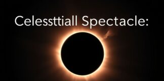 Celestial Spectacle: The Science and Culture of Solar Eclipses Celestial Spectacle: The Science and Culture of Solar Eclipses