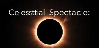 Celestial Spectacle: The Science and Culture of Solar Eclipses Celestial Spectacle: The Science and Culture of Solar Eclipses