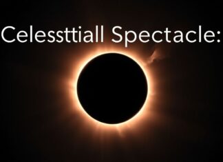 Celestial Spectacle: The Science and Culture of Solar Eclipses Celestial Spectacle: The Science and Culture of Solar Eclipses