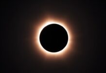 Celestial Spectacle: The Solar Eclipse of 2026 and Its Global Impact Celestial Spectacle: The Solar Eclipse of 2026 and Its Worldwide Impact