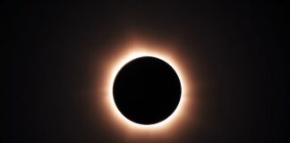 Celestial Spectacle: The Solar Eclipse of 2026 and Its Global Impact Celestial Spectacle: The Solar Eclipse of 2026 and Its Worldwide Impact
